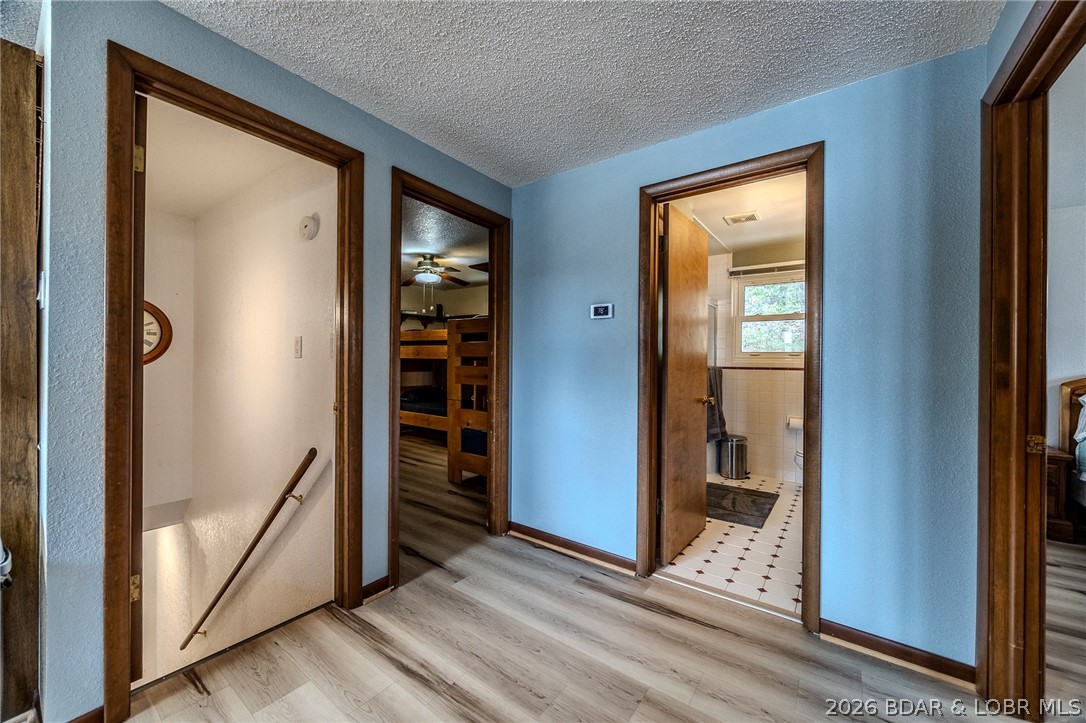 Lakeview Est - Residential