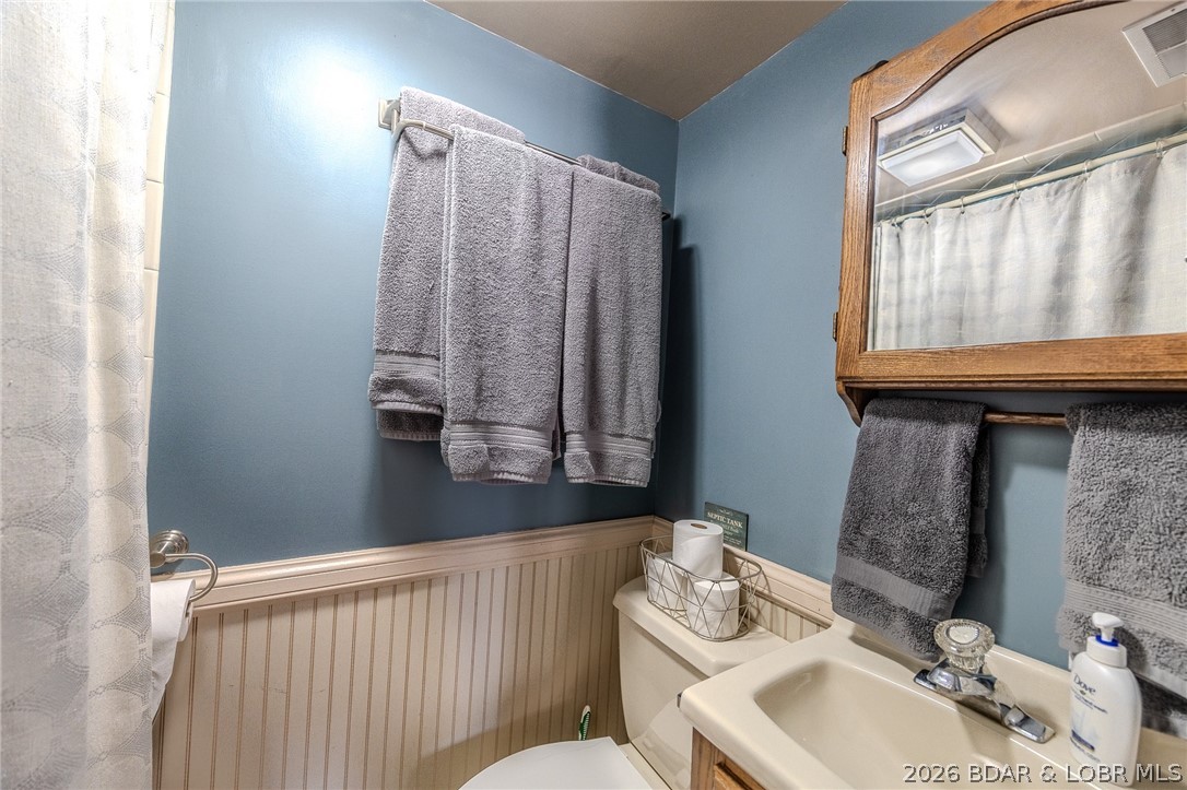 Lakeview Est - Residential