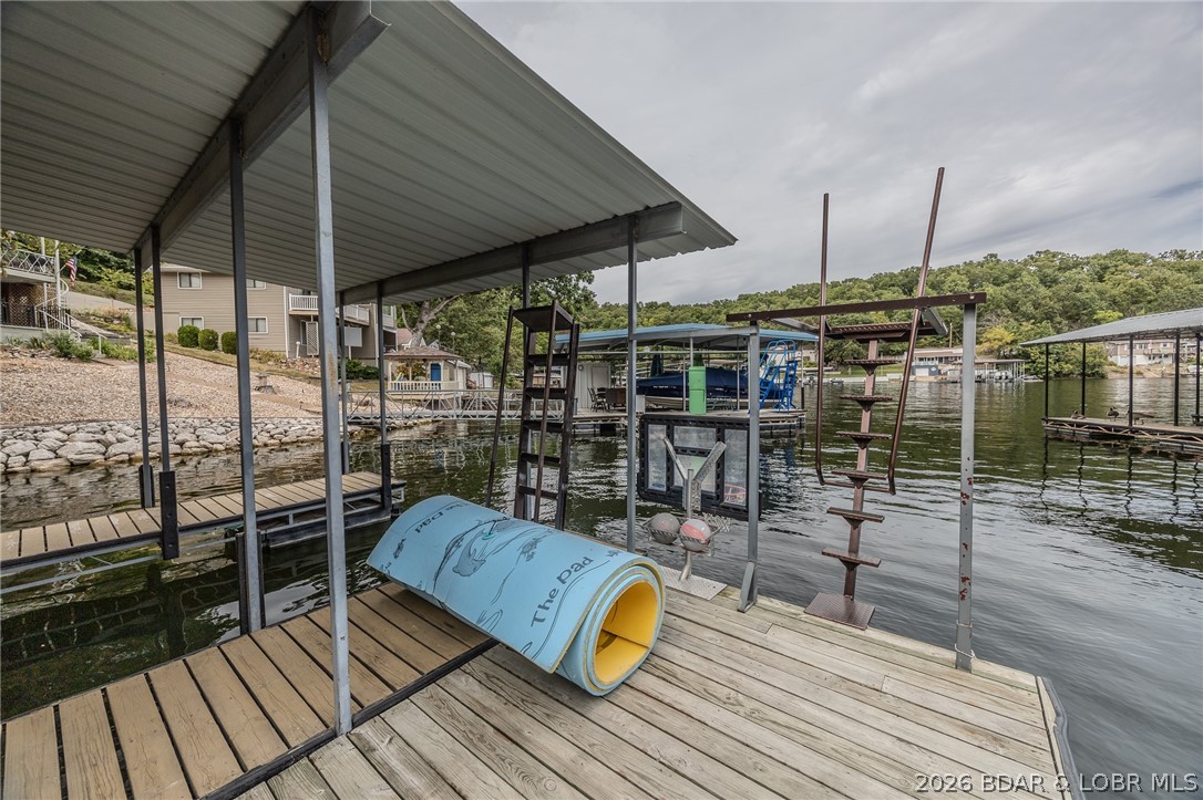 Lakeview Est - Residential