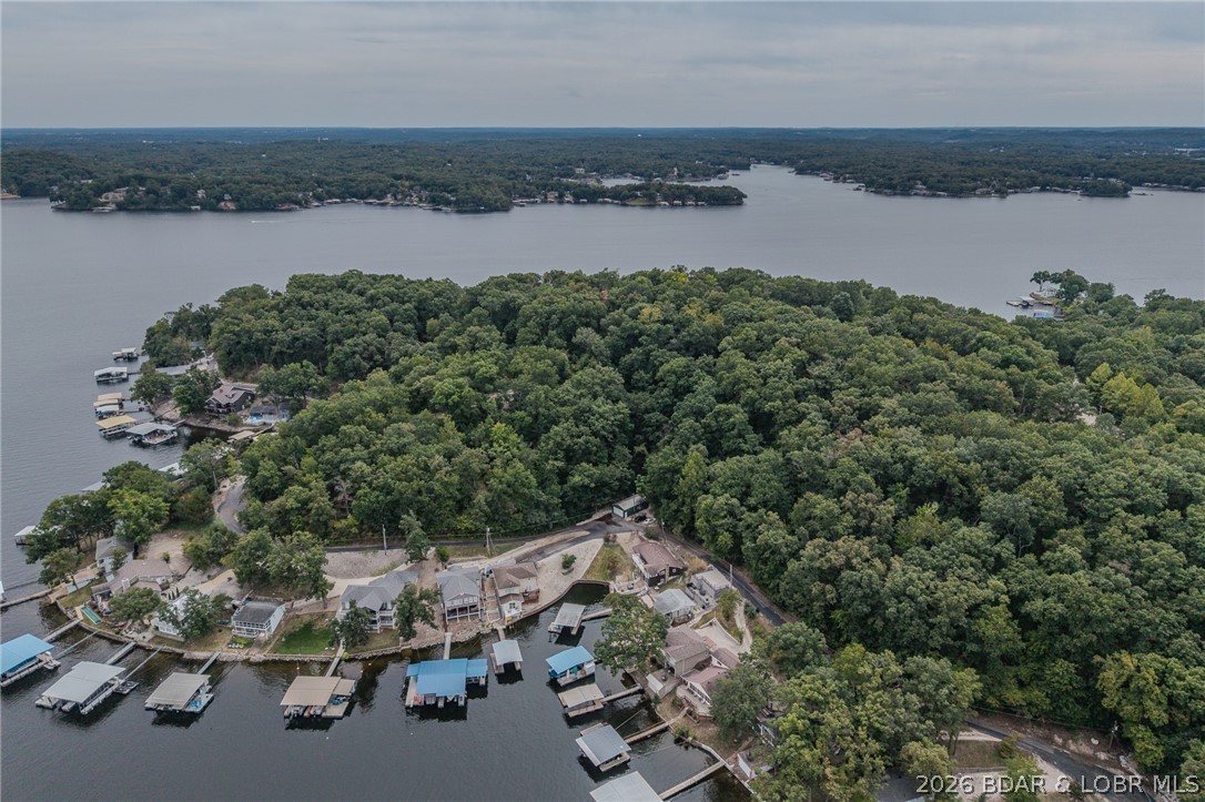 Lakeview Est - Residential