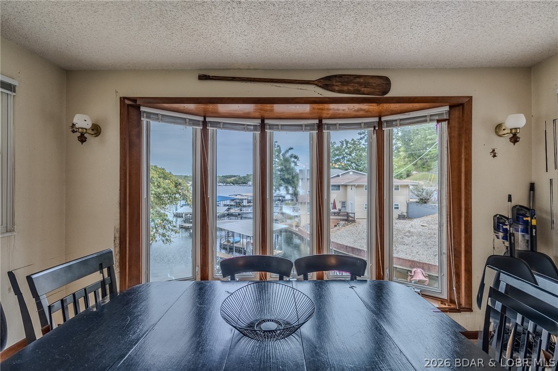 Lakeview Est - Residential