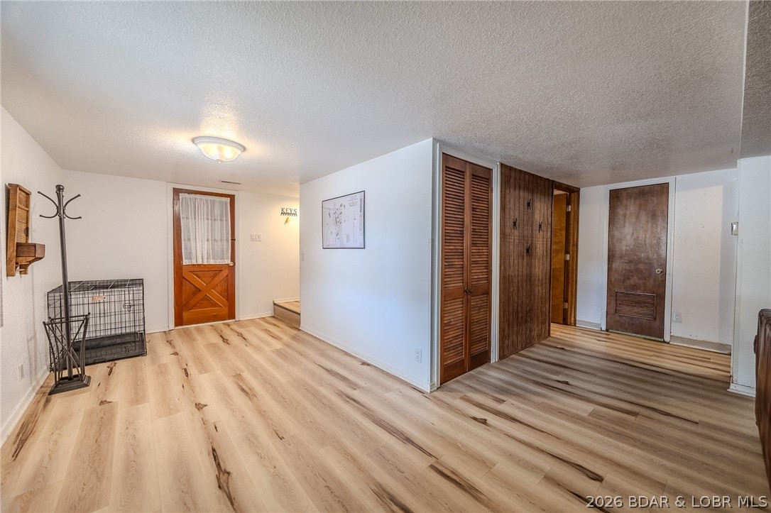 Lakeview Est - Residential