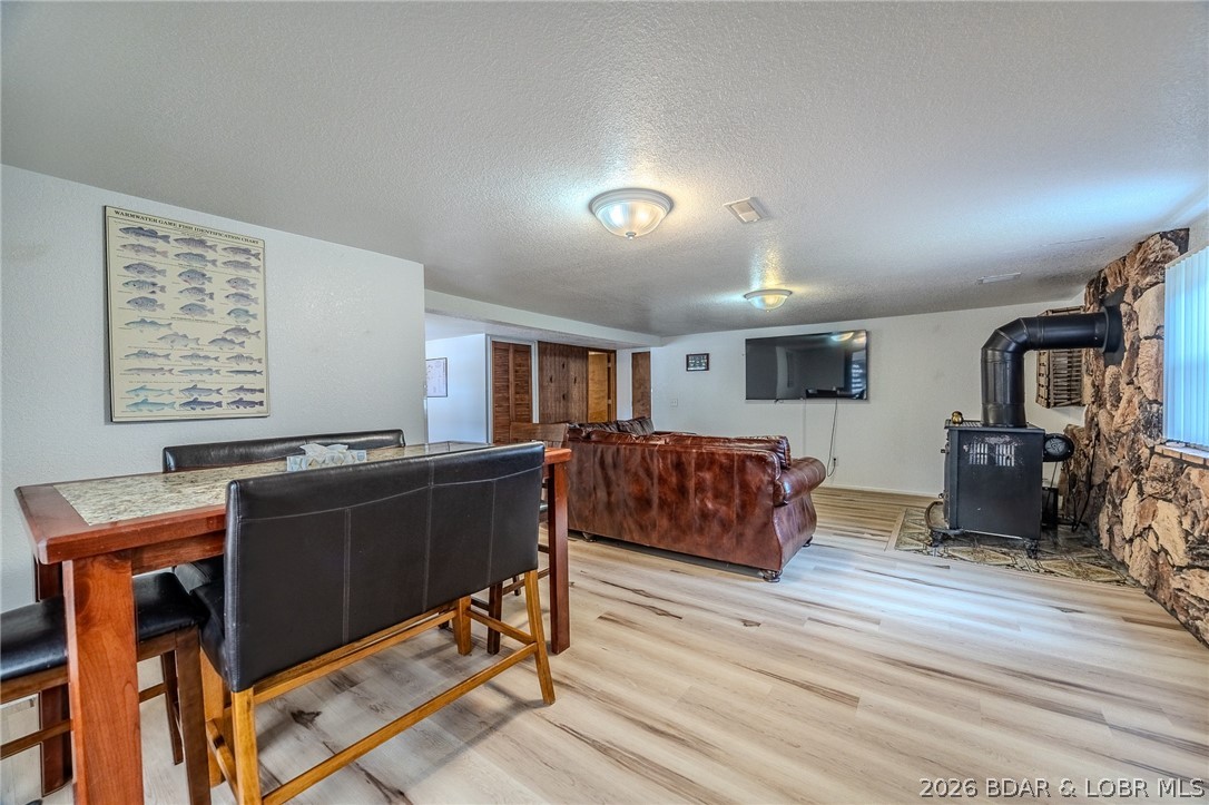 Lakeview Est - Residential