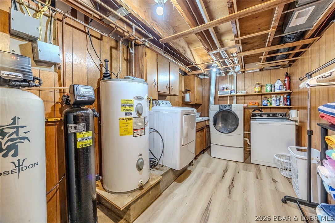 Lakeview Est - Residential