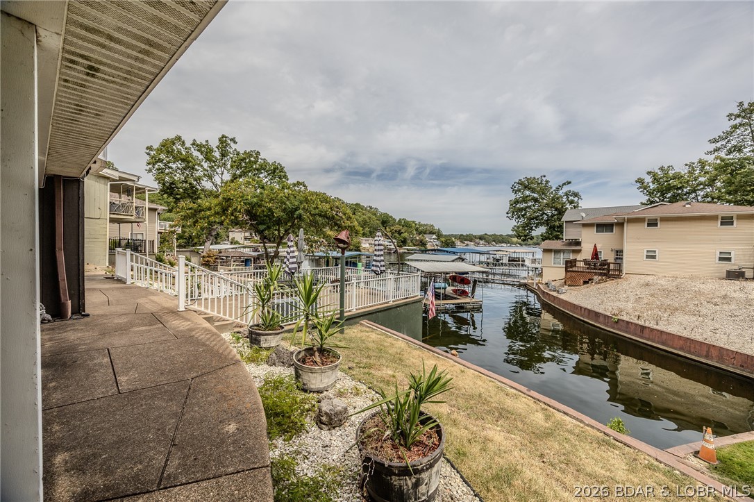 Lakeview Est - Residential