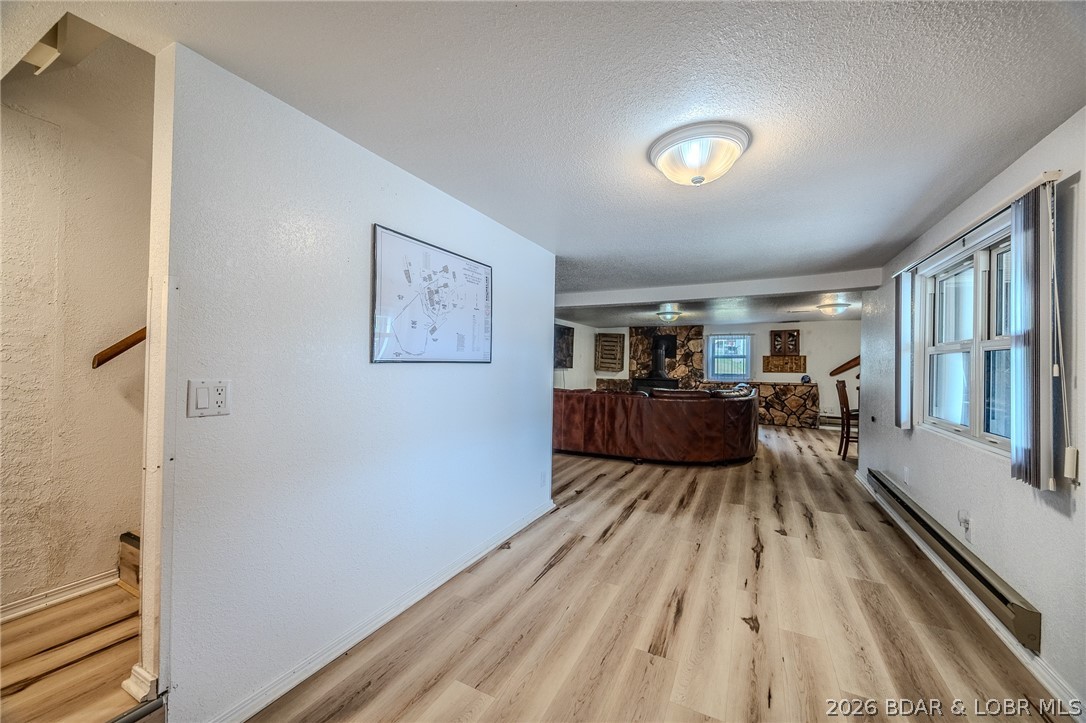 Lakeview Est - Residential