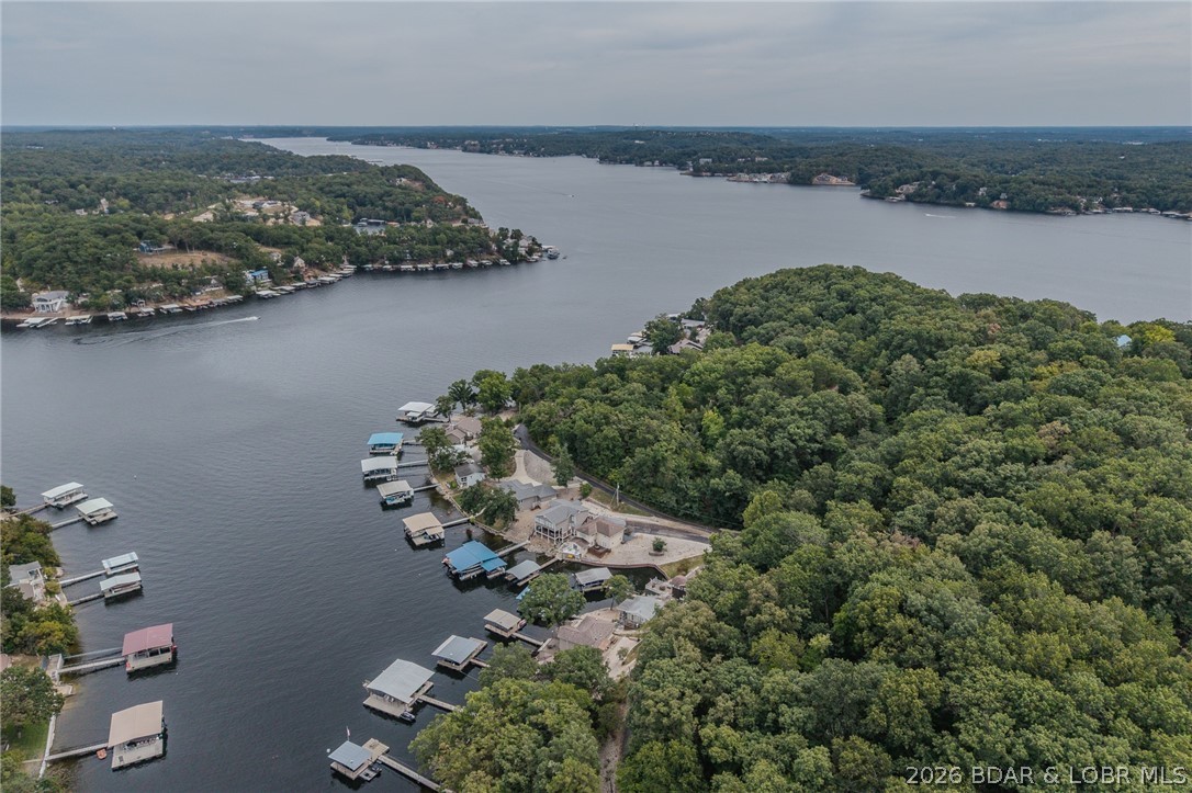 Lakeview Est - Residential