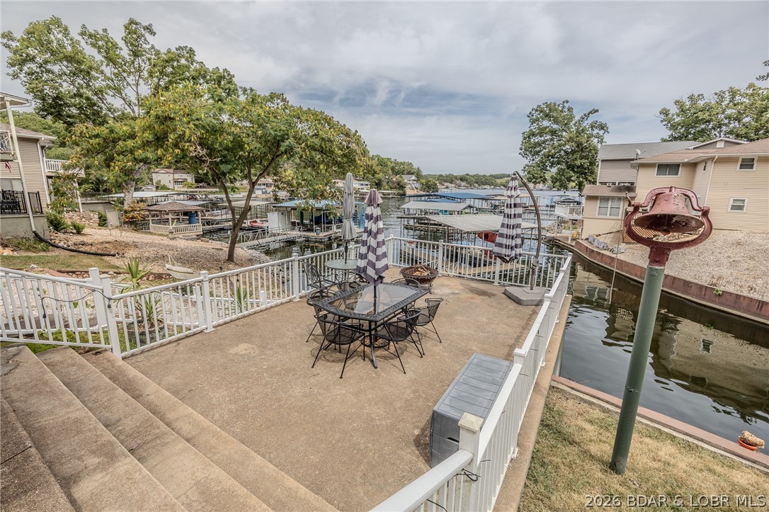 Lakeview Est - Residential