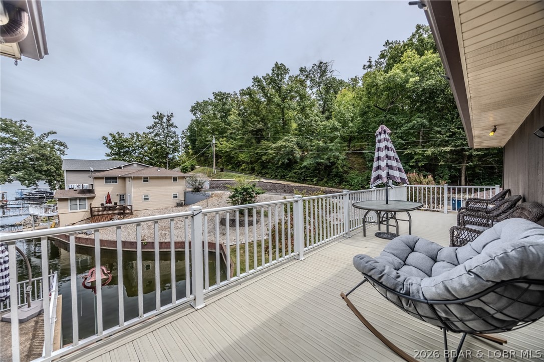 Lakeview Est - Residential