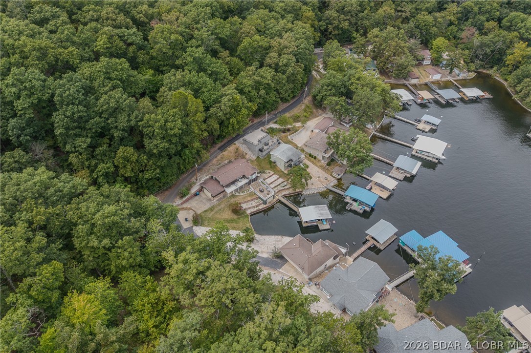 Lakeview Est - Residential