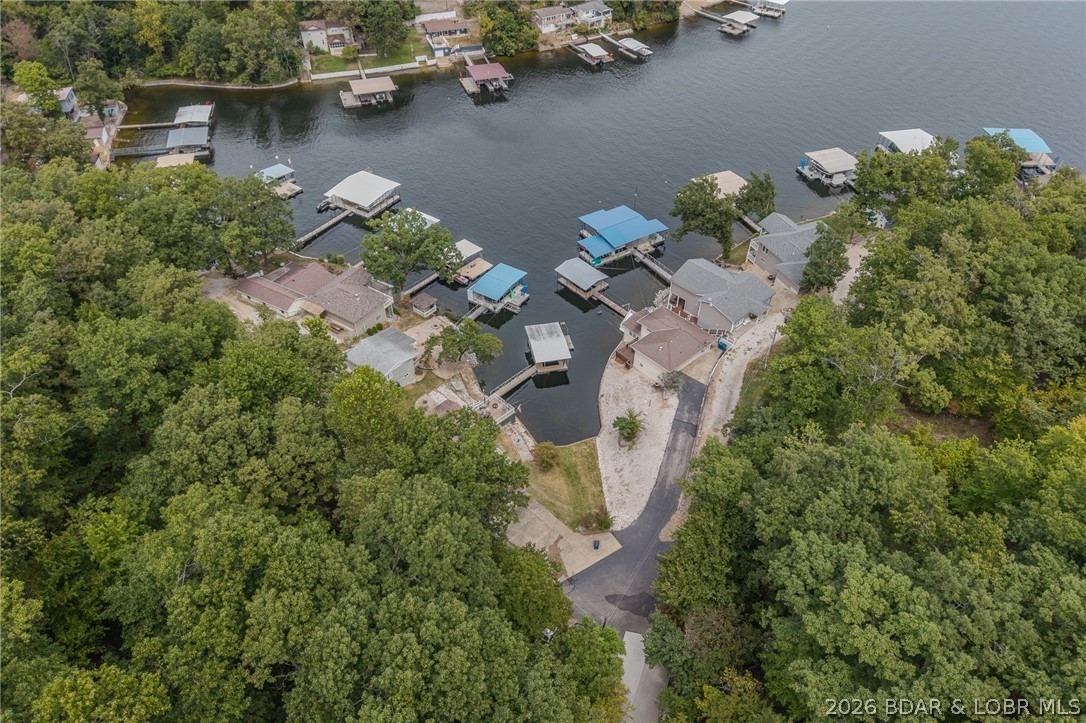 Lakeview Est - Residential