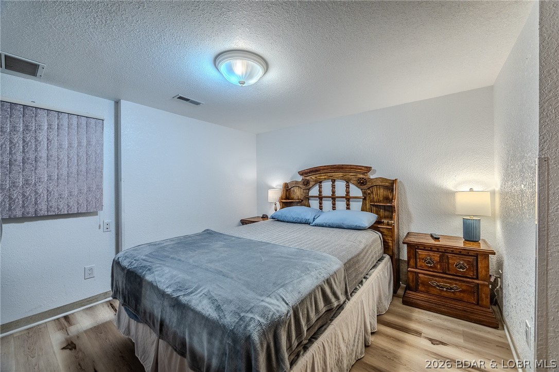 Lakeview Est - Residential