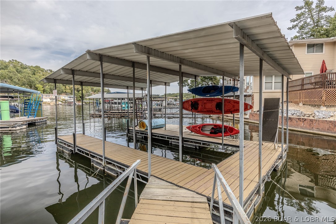 Lakeview Est - Residential