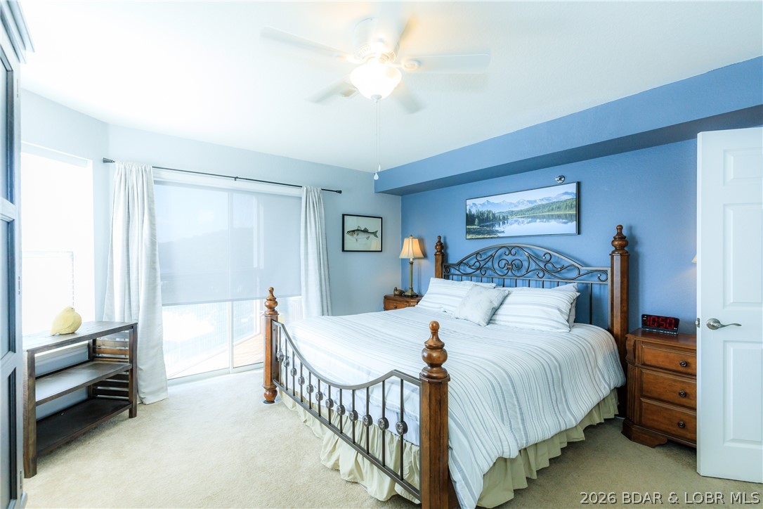 Park Place On The Lake - Residential