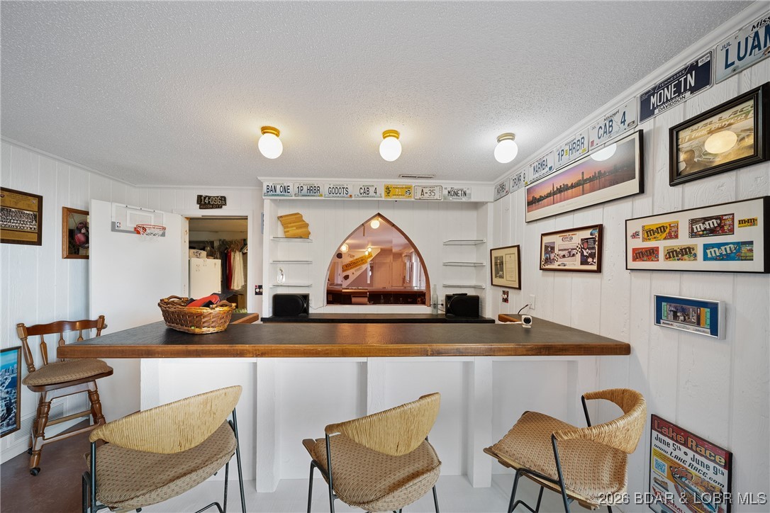 Dogwood Park Estates - Residential