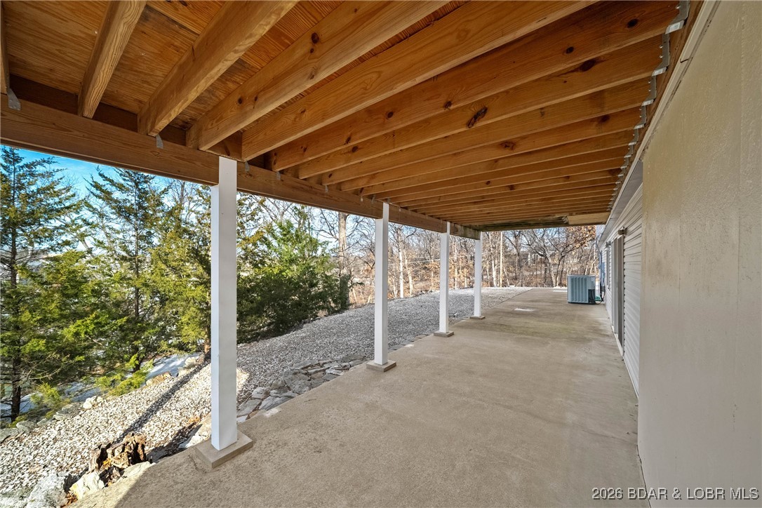 Dogwood Park Estates - Residential