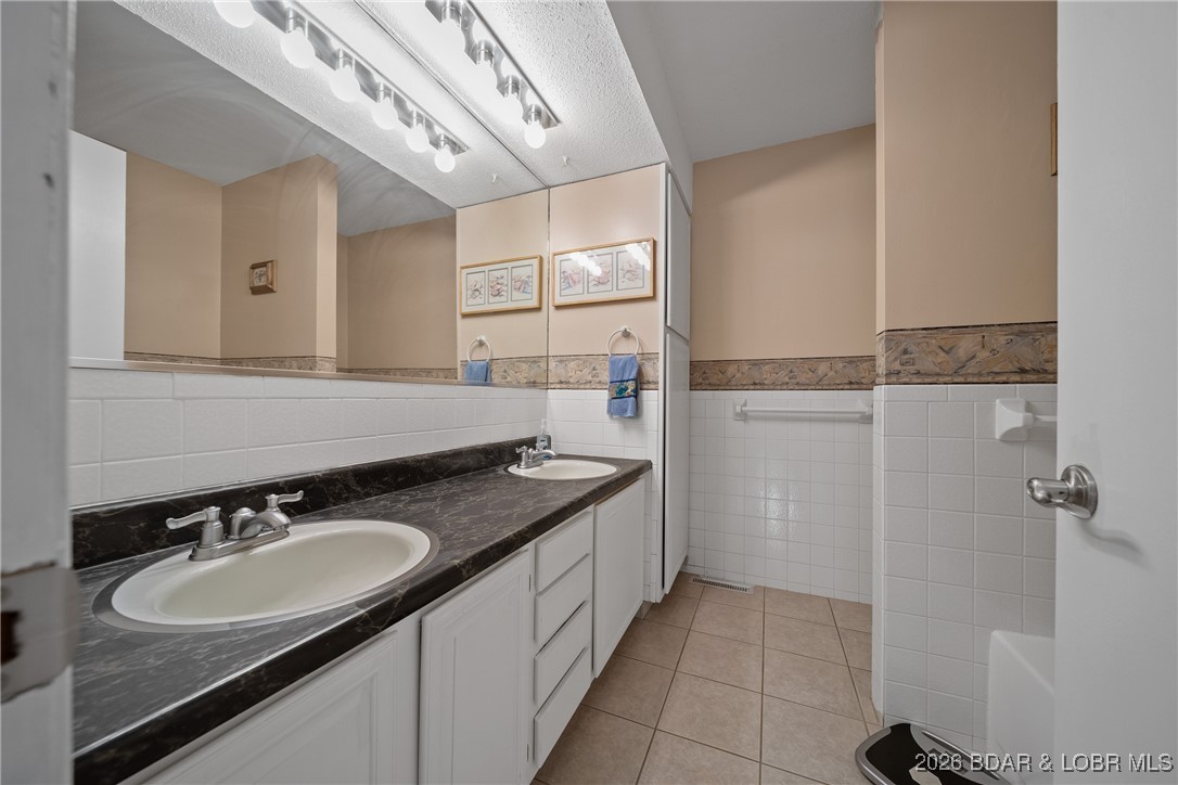 Dogwood Park Estates - Residential