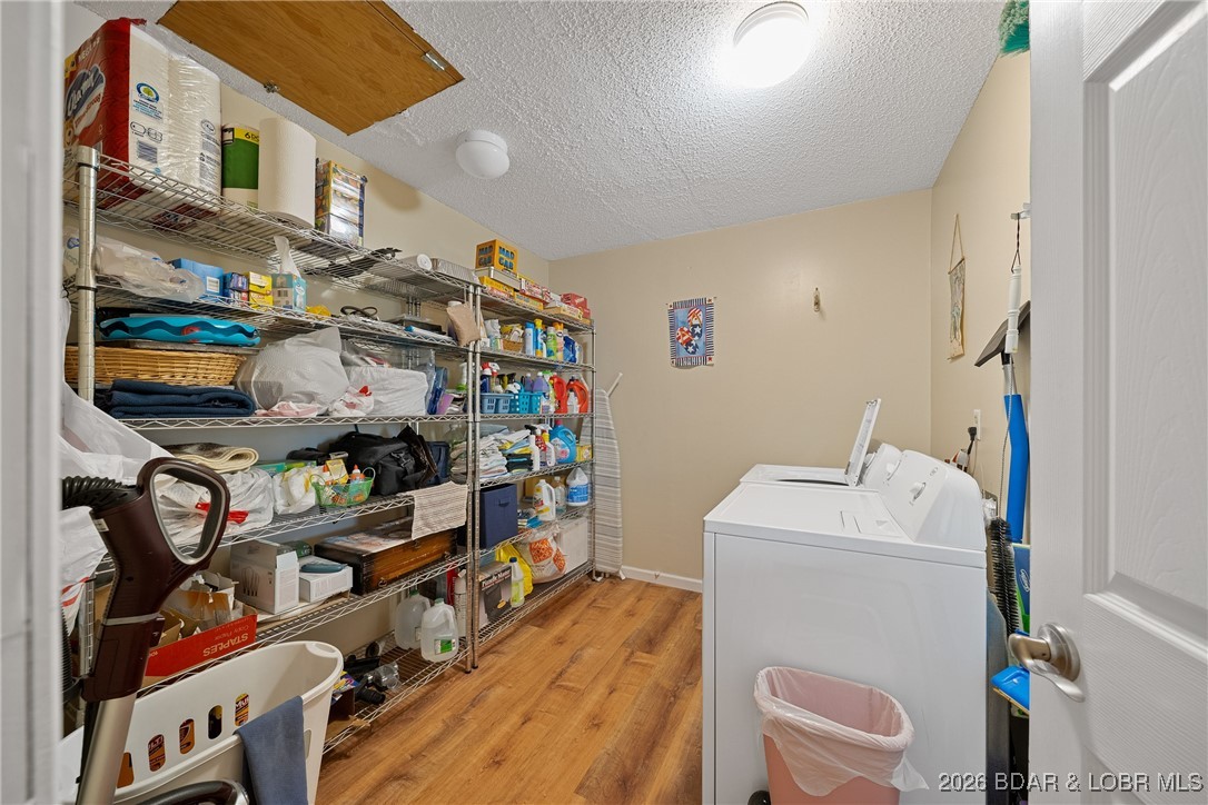 Dogwood Park Estates - Residential