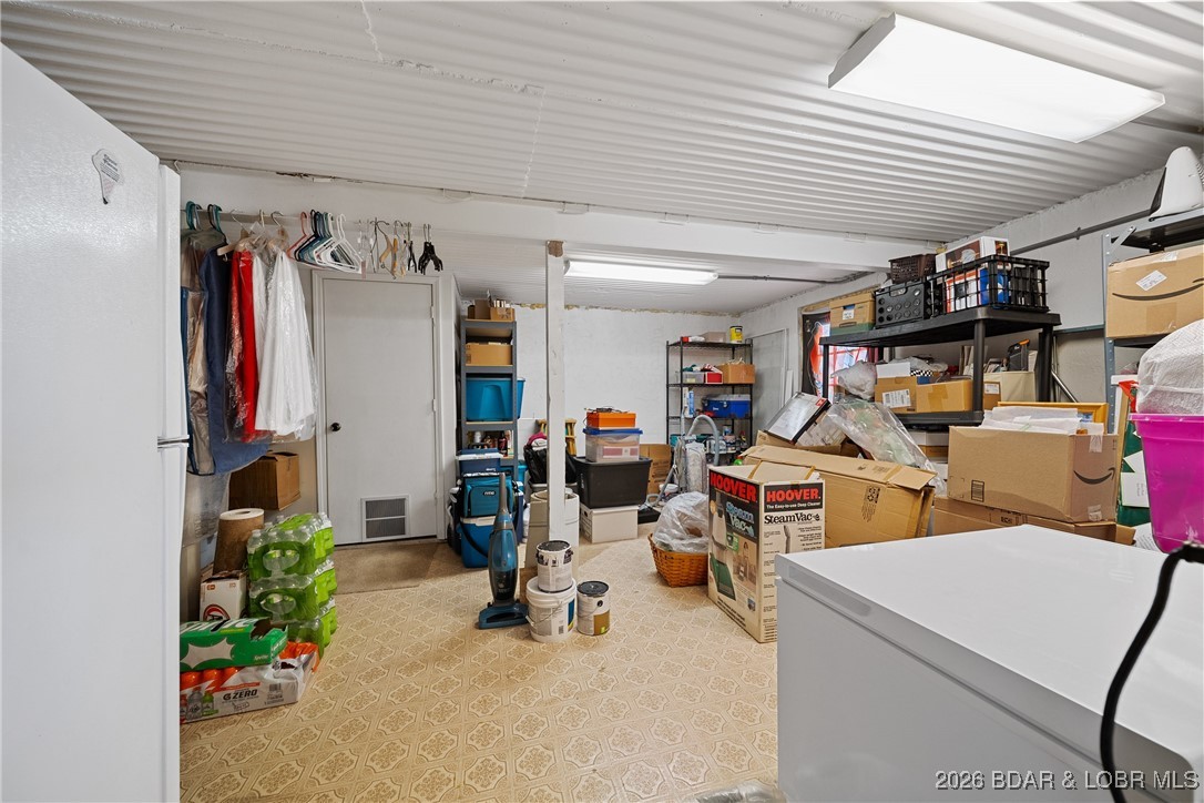 Dogwood Park Estates - Residential