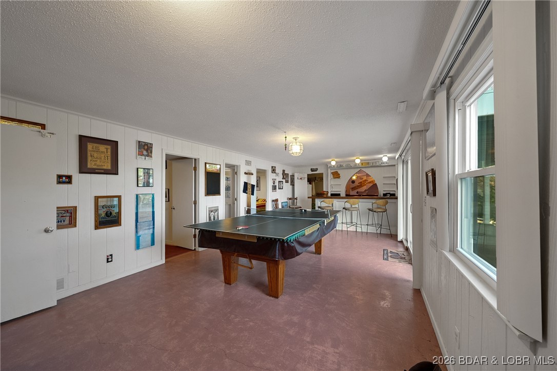 Dogwood Park Estates - Residential