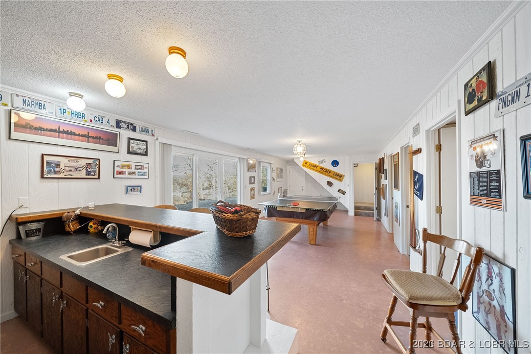 Dogwood Park Estates - Residential