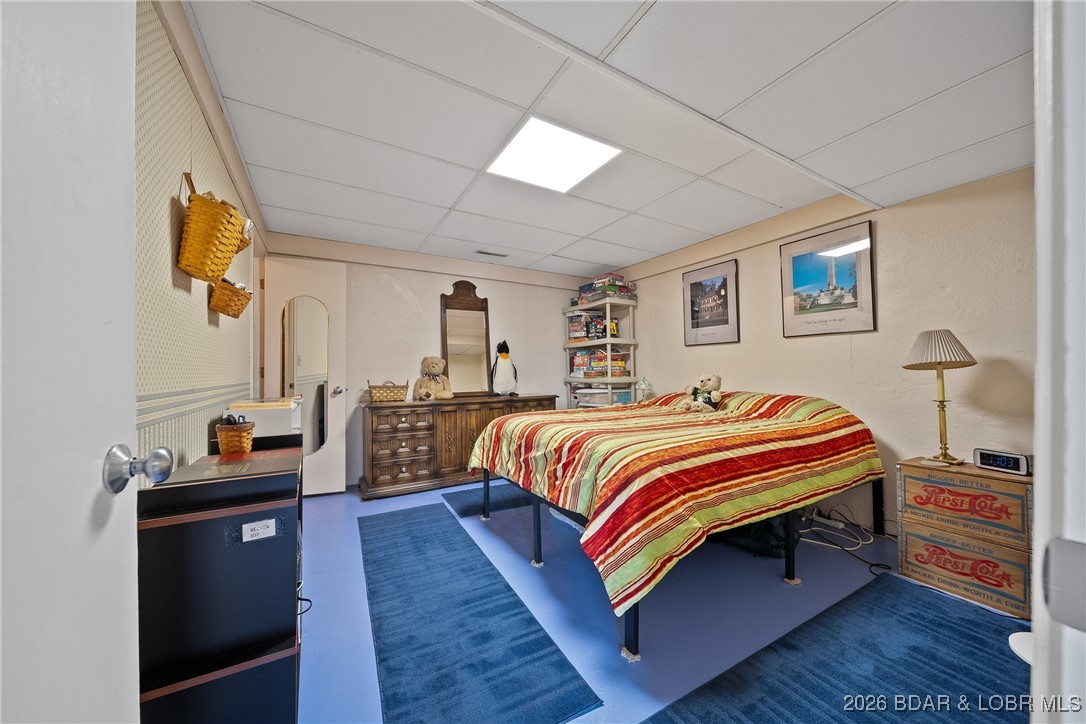 Dogwood Park Estates - Residential