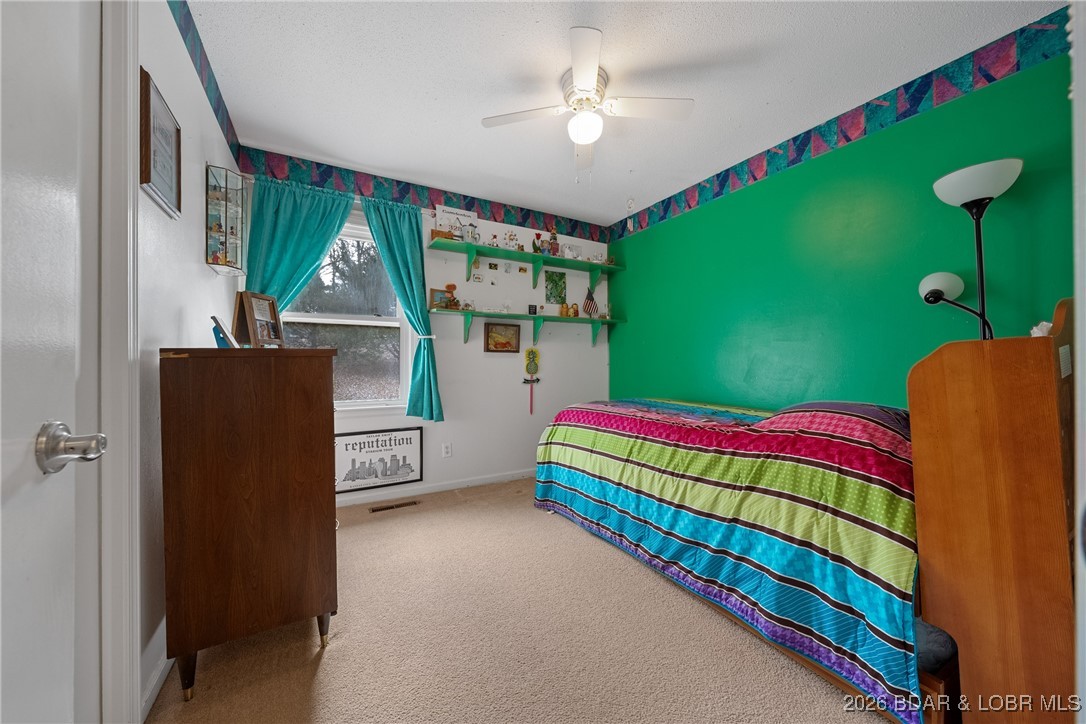 Dogwood Park Estates - Residential