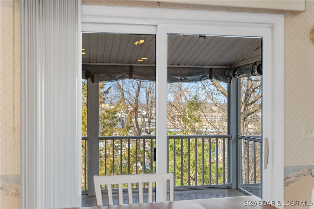 Dogwood Park Estates - Residential