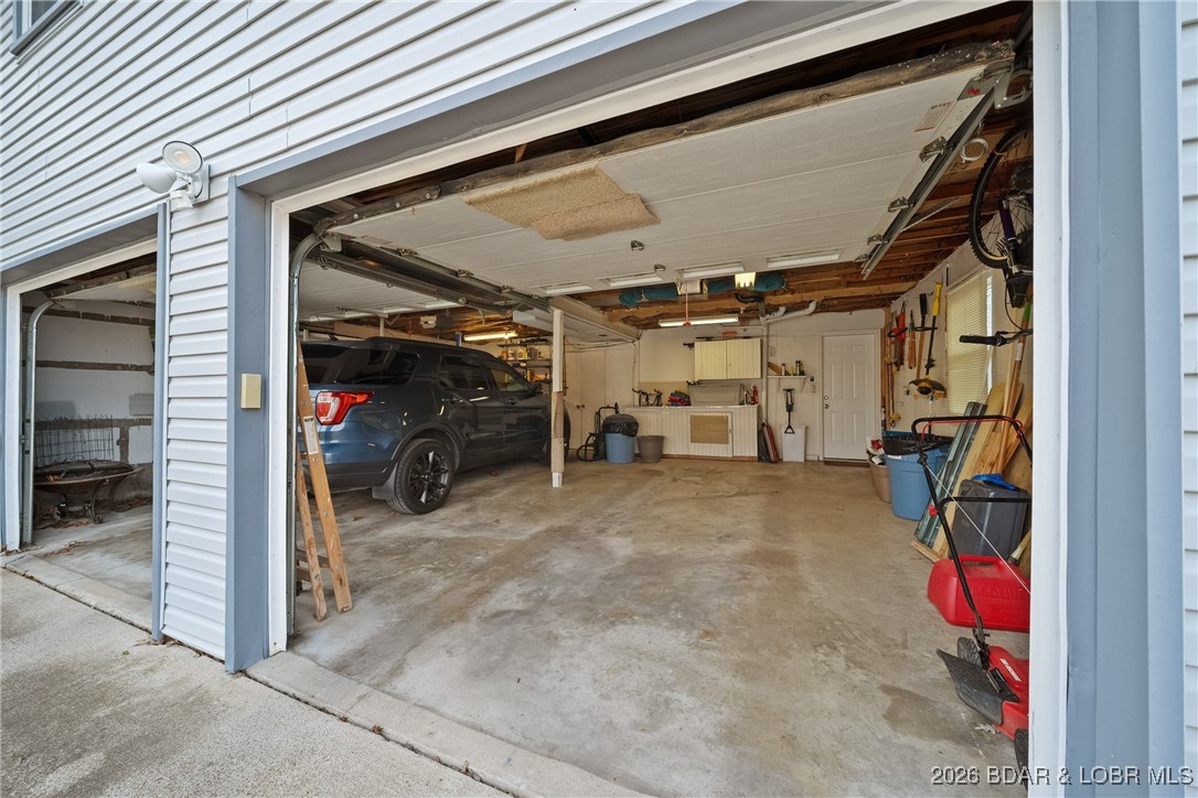 Dogwood Park Estates - Residential