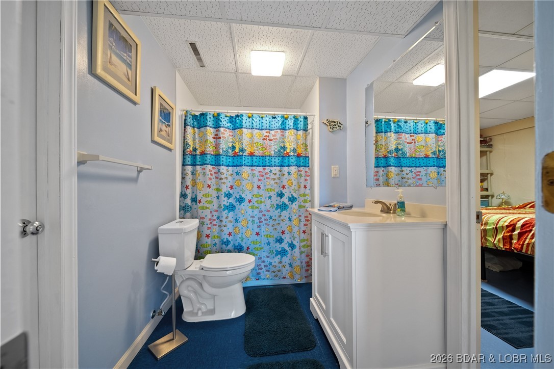 Dogwood Park Estates - Residential