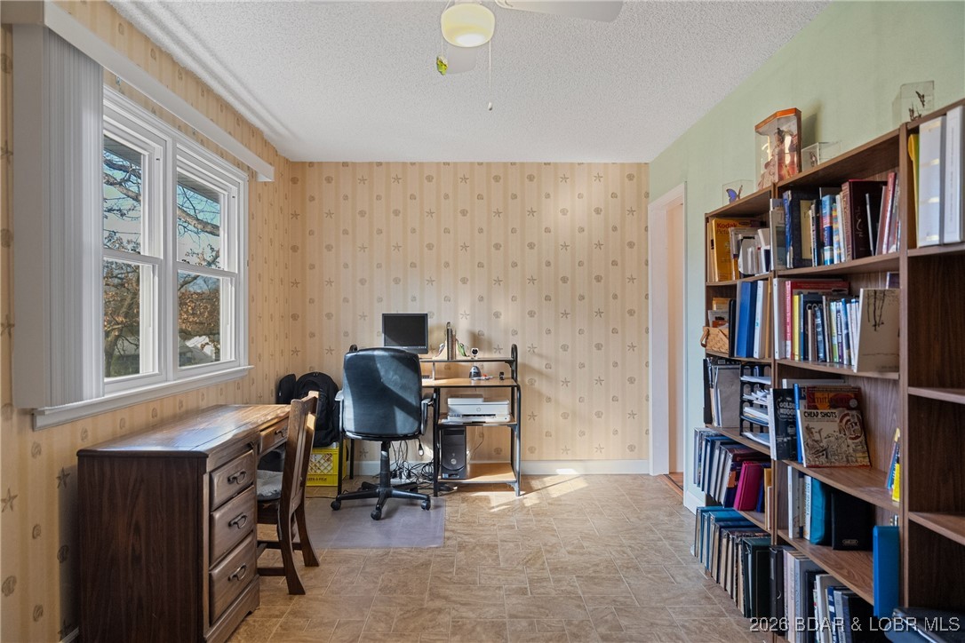 Dogwood Park Estates - Residential