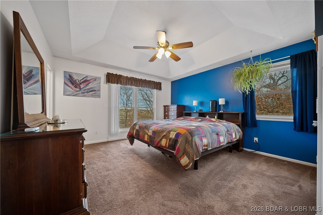 Dogwood Park Estates - Residential