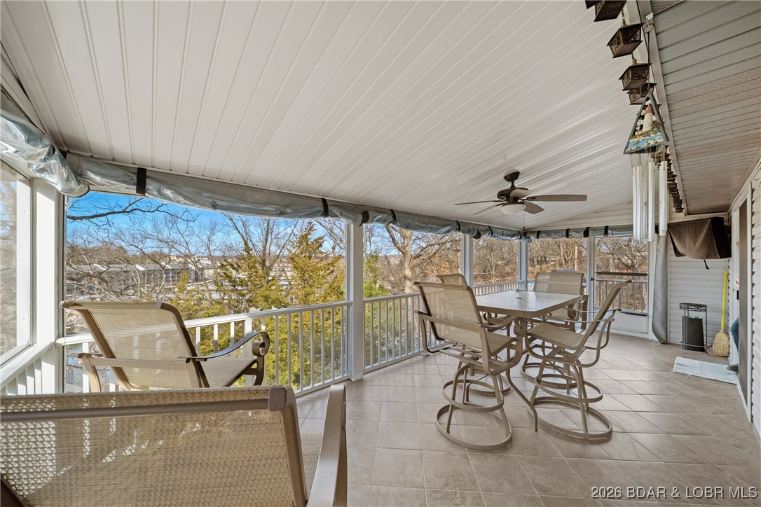 Dogwood Park Estates - Residential