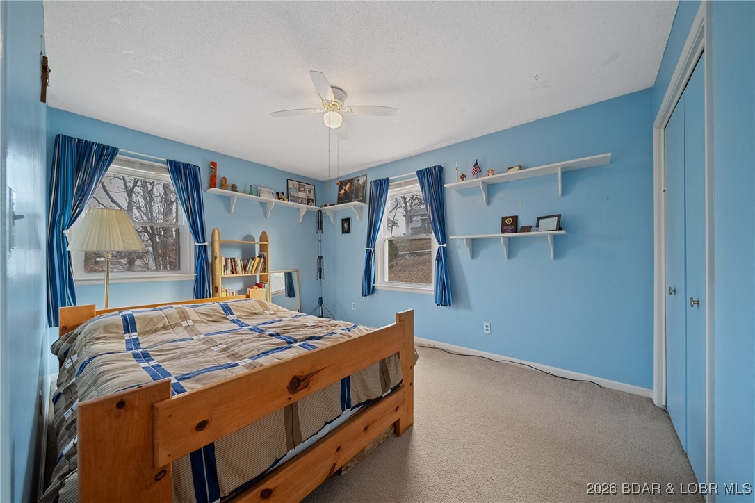 Dogwood Park Estates - Residential