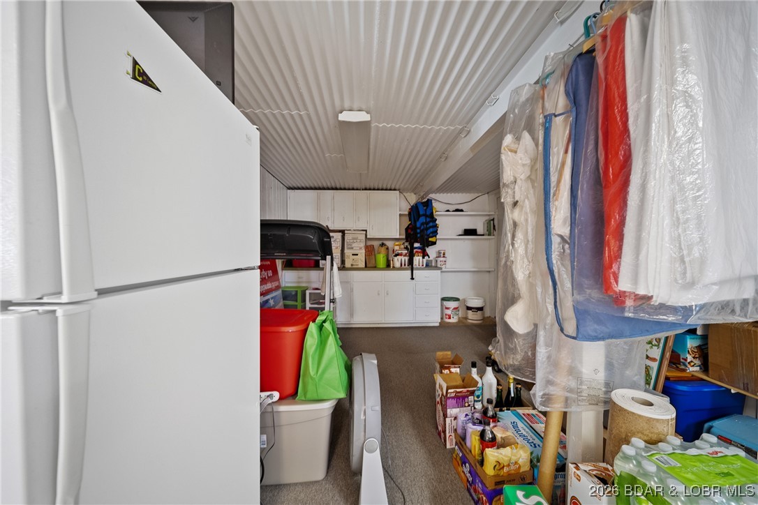 Dogwood Park Estates - Residential