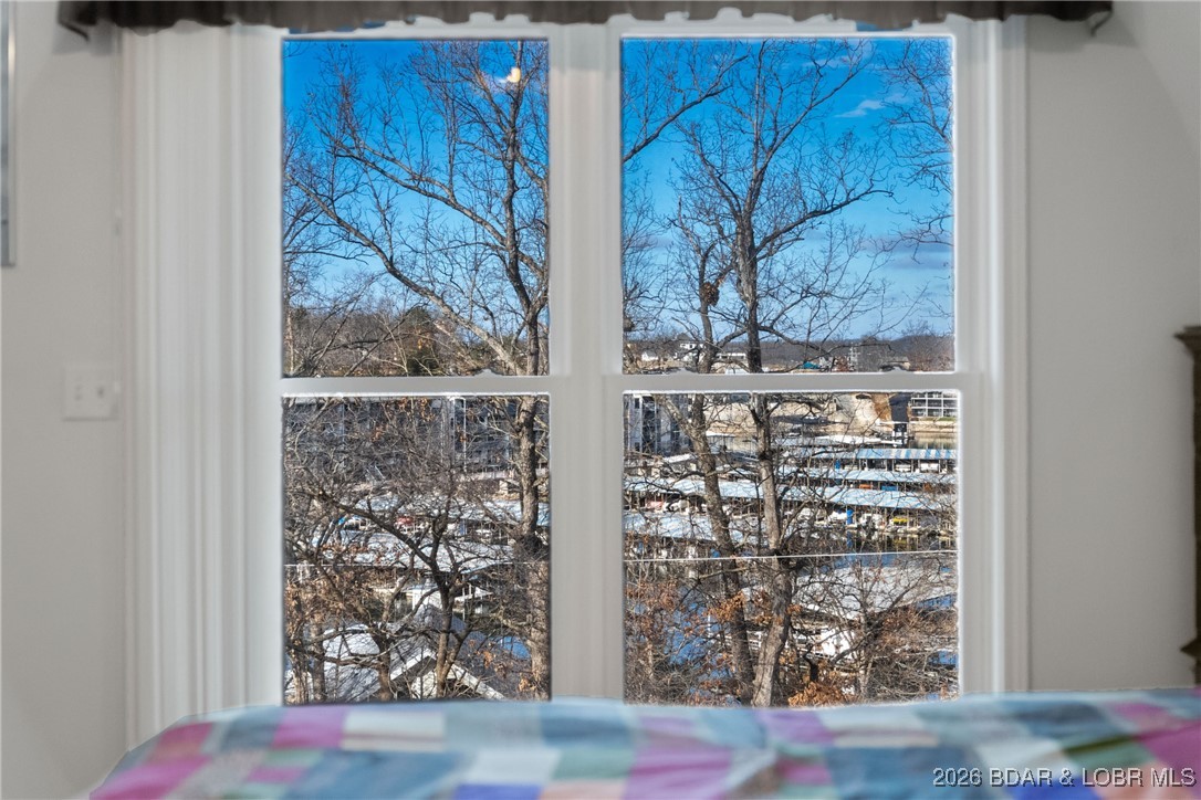 Dogwood Park Estates - Residential