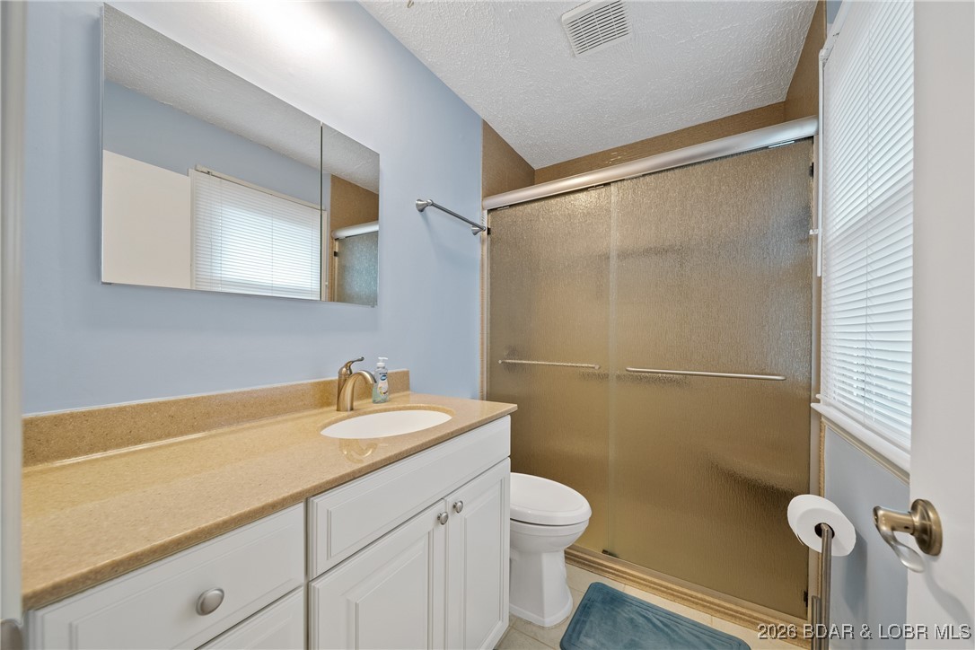 Dogwood Park Estates - Residential