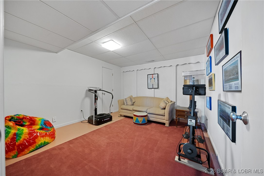 Dogwood Park Estates - Residential