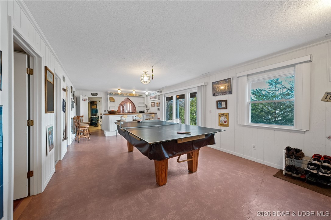 Dogwood Park Estates - Residential