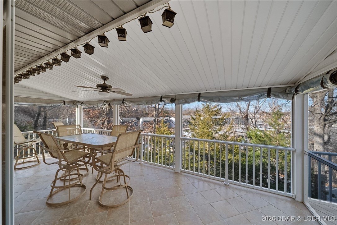 Dogwood Park Estates - Residential