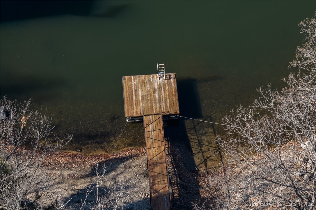 Dogwood Park Estates - Residential