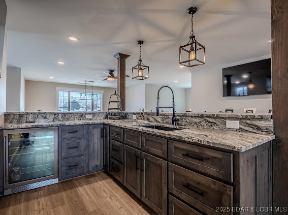 Out of Area - Residential