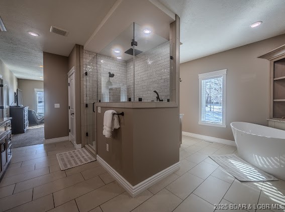 Out of Area - Residential