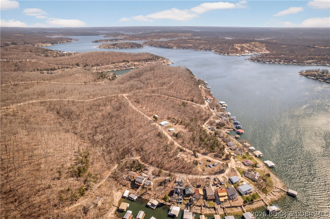 Sunset View Estates - Land