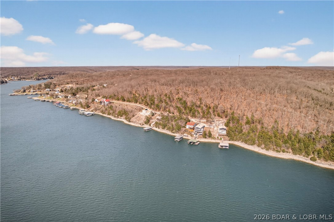 Sunset View Estates - Land