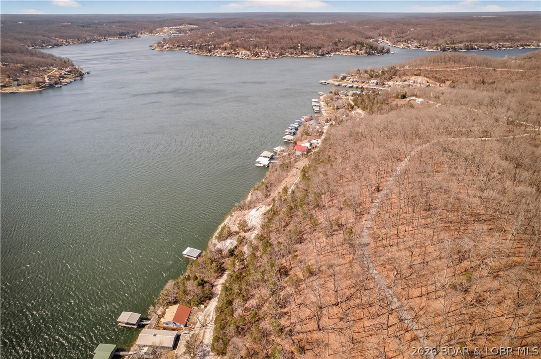 Sunset View Estates - Land