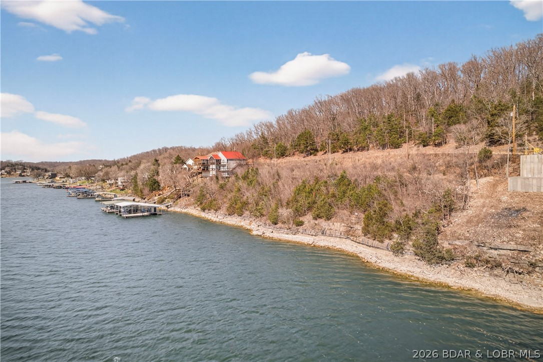 Sunset View Estates - Land