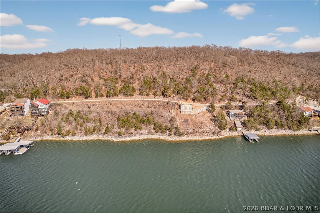 Sunset View Estates - Land