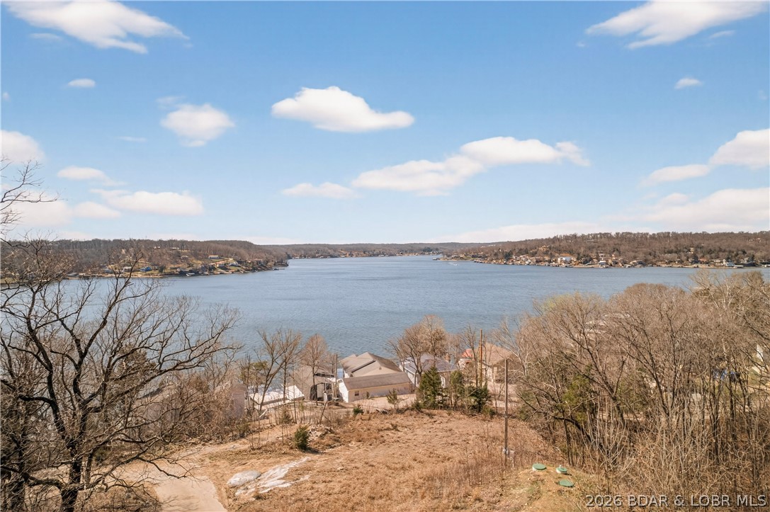 Sunset View Estates - Land