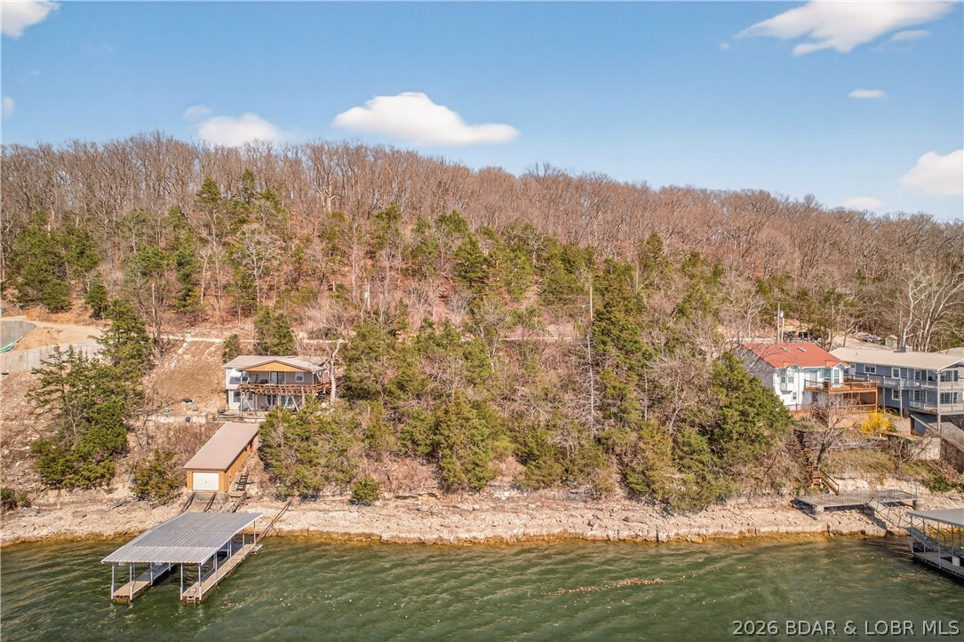 Sunset View Estates - Land